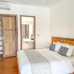Villa Yang Tao 4
