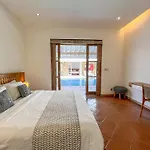 Villa Yang Tao 4